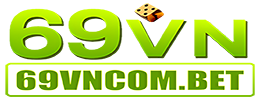 69VNCOM.BET